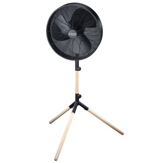 Russell Hobbs Classic Pedestal Fan RHMPF4