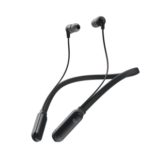 Skullcandy Inkd+ Wireless Black Grey