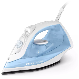 Philips Steam Iron GC1738/20