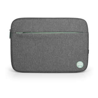 Port Yosemite Eco-Trendy Laptop Sleeve 15.6 Inch