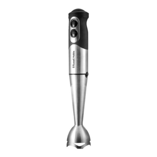 RUSSELL HOBBS STICK BLENDER ONLY RHSC055