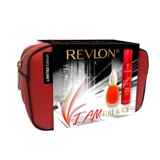 revlon everyshop