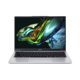 Acer Aspire Lite 14 Core i3-N300 8GB 512GB SSD Laptop