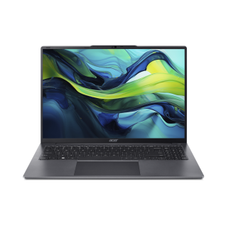 Acer Aspire Lite 16 Core I5-1235U 8GB 512GB SSD Laptop