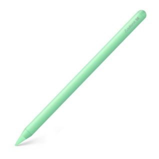 Adonit SE Stylus Pencil Teal