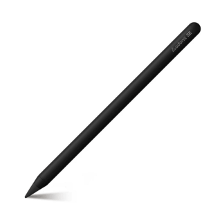 Adonit SE Stylus Pencil Black