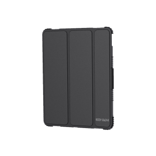 Body Glove Apple iPad Air 11 inch Active Case Black