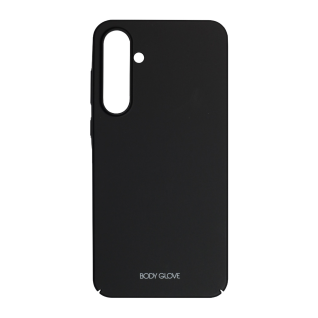 Body Glove Samsung Galaxy A35 5G Arc Case Black