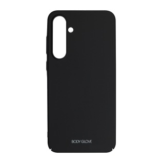 Body Glove Samsung Galaxy A55 5G Arc Case Black