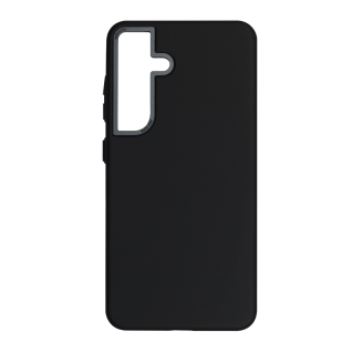 Body Glove Samsung Galaxy S24 Arc Case Black