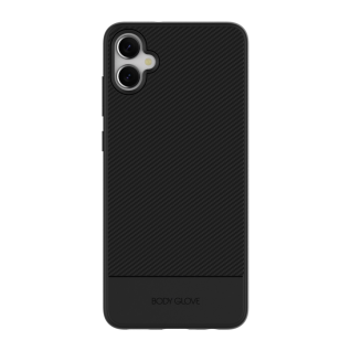 Body Glove Samsung Galaxy A05 Astrx Case Black