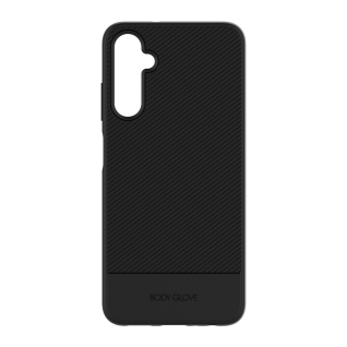 Body Glove Samsung Galaxy A05S Astrx Case Black