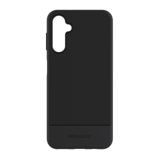 Body Glove Samsung Galaxy A14 4G Astrx Case Black