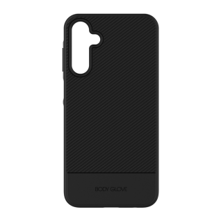 Body Glove Samsung Galaxy A15 4G Astrx Case Black