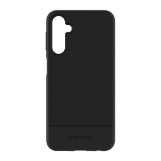 Body Glove Samsung Galaxy A24 4G Astrx Case Black