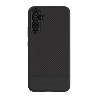 Body Glove Samsung Galaxy A34 5G Astrx Case Black