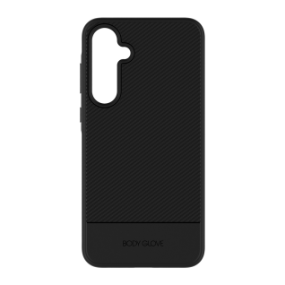 Body Glove Samsung Galaxy A35 5G Astrx Case Black