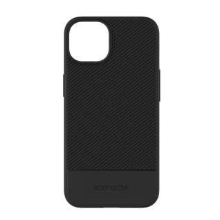 Body Glove Apple iPhone 13 Pro Astrx Case Black