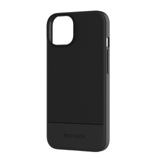 Body Glove Apple iPhone 13 Astrx Case Black