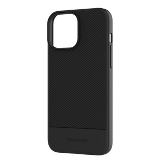 Body Glove Apple iPhone 13 Pro Max Astrx Case Black