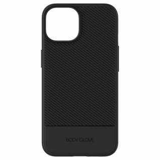 Body Glove Apple iPhone 14 Astrx Case Black