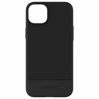 Body Glove Apple iPhone 14 Plus Astrx Case Black