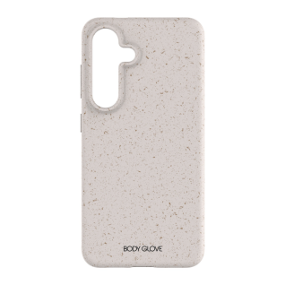 Body Glove Samsung Galaxy S24 4Earth Bio Degraded Case Beige