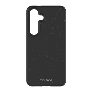 Body Glove Samsung Galaxy S24 4Earth Bio Degraded Case Black