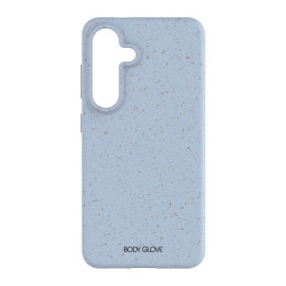 Body Glove Samsung Galaxy S24 4Earth Bio Degraded Case Blue