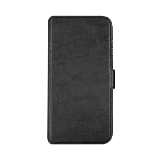 Body Glove Apple iPhone 16 Flip Case Black