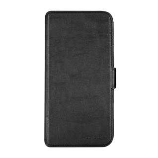 Body Glove Apple iPhone 16 Pro Max Flip Case Black