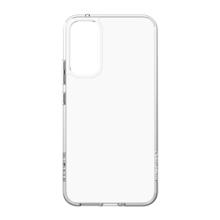 Body Glove Samsung Galaxy A34 5G Ghost Case Clear