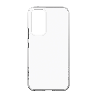 Body Glove Samsung Galaxy A54 5G Ghost Case Clear