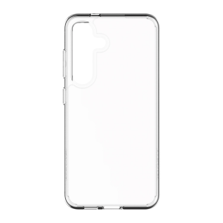 Body Glove Samsung Galaxy S24 Ghost Case Clear