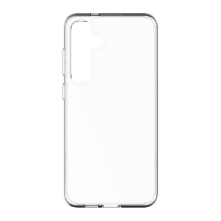 Body Glove Samsung Galaxy S24 Plus Ghost Case Clear