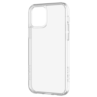 Body Glove Apple iPhone 12 Pro Ghost Case Clear