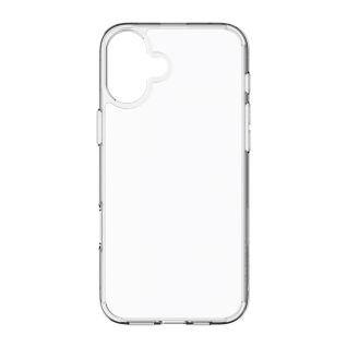 Body Glove Apple iPhone 16 Plus Ghost Case Clear