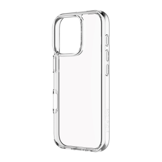 Body Glove Apple iPhone 16 Pro Ghost Case Clear