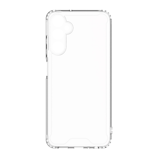 Body Glove Samsung Galaxy A05S Lite Case Clear