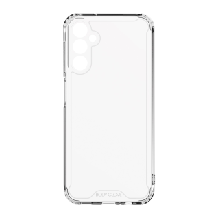 Body Glove Samsung Galaxy A14 4G Lite Case Clear