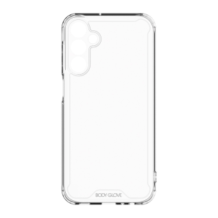 Body Glove Samsung Galaxy A15 4G Lite Case Clear