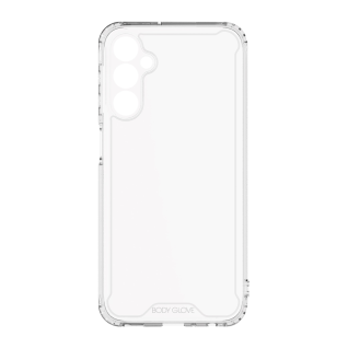 Body Glove Samsung Galaxy A24 4G Lite Case Clear