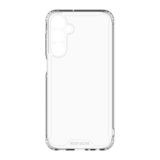 Body Glove Samsung Galaxy A25 5G Lite Case Clear