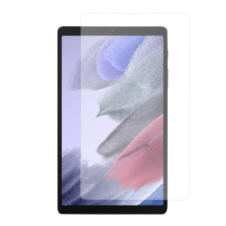 Body Glove Samsung Galaxy Tab A7 Lite Tempered Glass Screenguard Clear