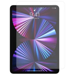 Apple iPad Mini 6 Screenguard