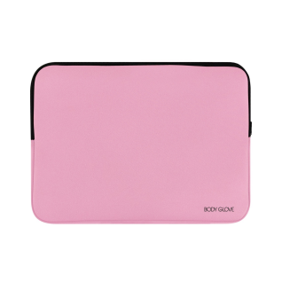 Body Glove Neoprene Sleeve 11 inch Pink