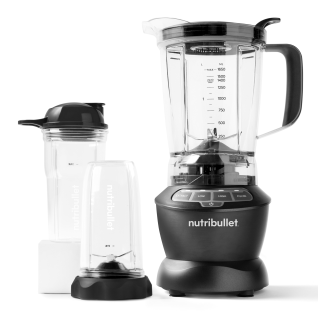 russell hobbs Blender 1.5 L 600 W, Blenders, Food Preparations, Small  Home Appliances, Smart Home, Categories