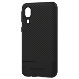 Body Glove Samsung Galaxy A2 Core Astrx Black