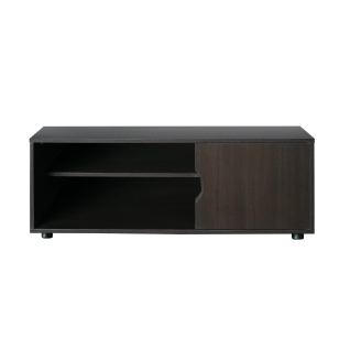 Linx Tambora 1.2m TV Stand