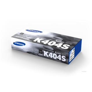 Samsung K404S Toner